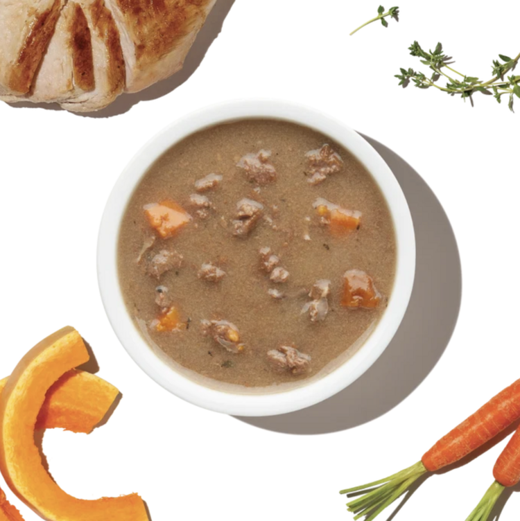 Honest Kitchen Honest Kitchen - Pour Overs - Chicken Stew - 5.5oz