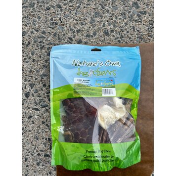 Nature's Own Nature's Own - Beef Buffet - 454g