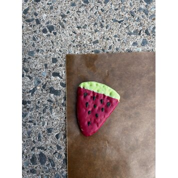 The Barkery The Barkery - Watermelon