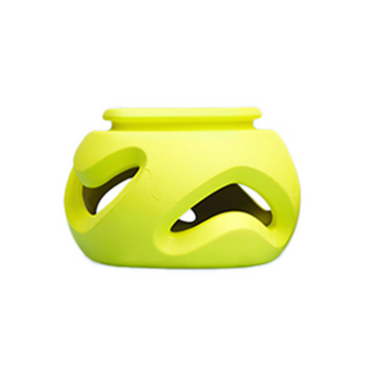 WAGLAB WAGLAB - Boomerang - Large - Green