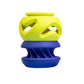 WAGLAB WAGLAB - 2-Pack Multi - Large