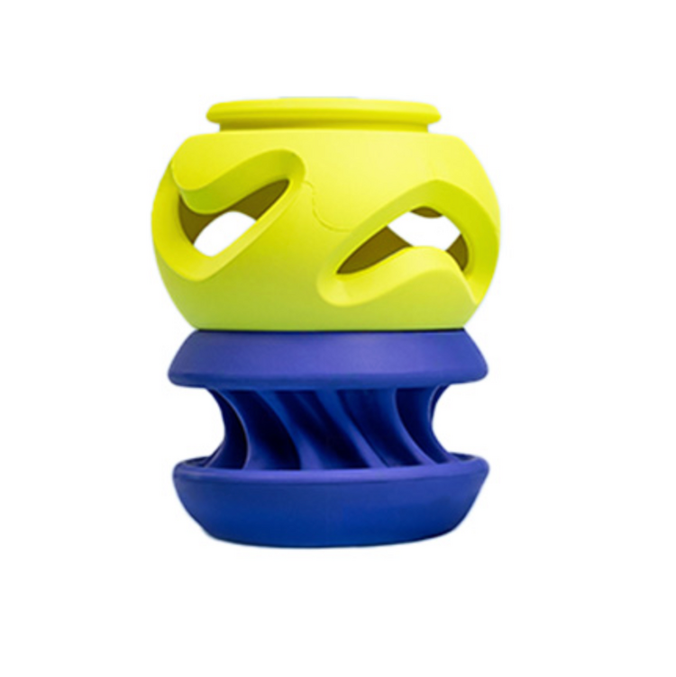 WAGLAB WAGLAB - 2-Pack Multi - Large