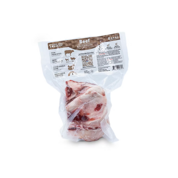 RDBK RDBK - Beef Knuckle - Small