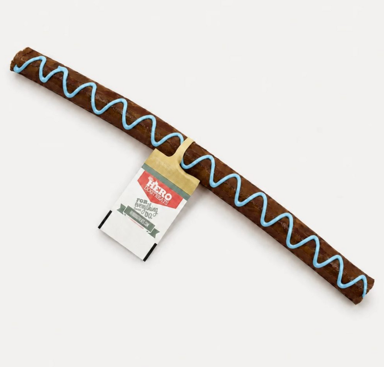 Hero Dog Treats Hero - Functional Collagen - Comfort