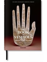 Book of Symbols - Taschen