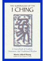 The Numerology of the I Ching
