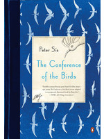 The Conference of the Birds