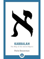 Kabbalah