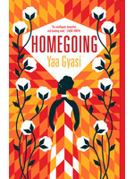 Homegoing