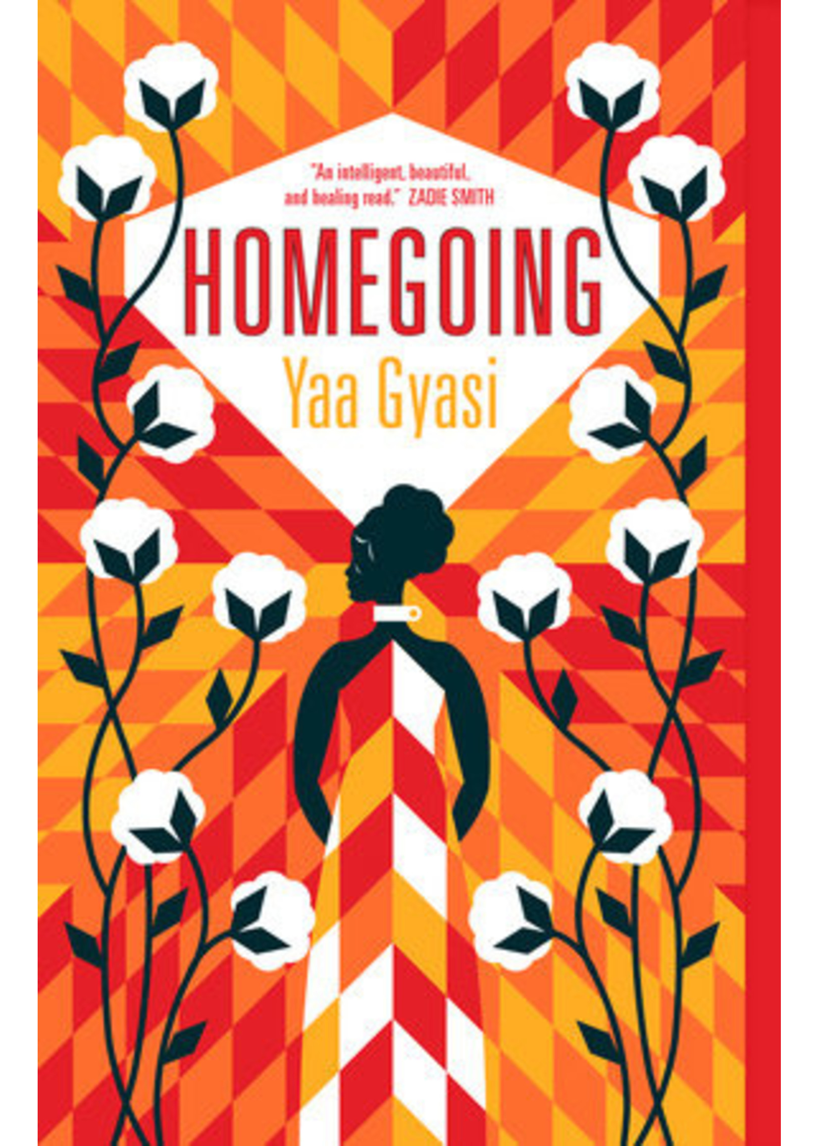 Homegoing