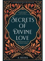 Secrets of Divine Love