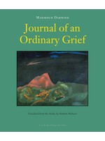 Journal of an Ordinary Grief