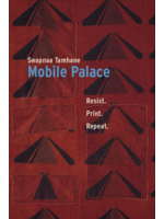 Swapnaa Tamhane Mobile Palace