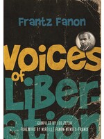 Voices of Liberation