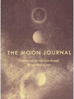 The Moon Journal