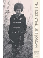 The Essential June Jordan