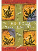 The Four Agreements