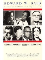 Representations of the Intellectual