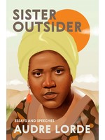 Sister Outsider