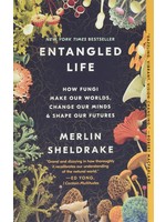Entangled Life (Paperback)