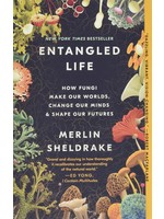 Entangled Life