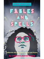 Fables and Spells