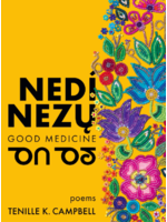 Nedi Nezu