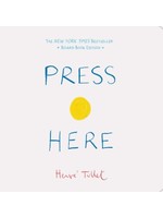 Press Here