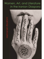 Women, Art and Literature in the Iranian Diaspora