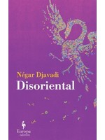 Disoriental