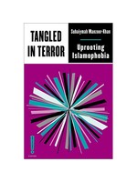 Tangled in Terror