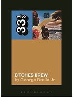 33 1/3 Bitches Brew