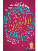 The Hakawati