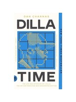 Dilla Time