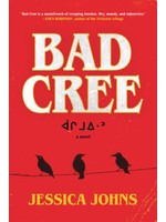 Bad Cree