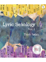 Lyric Sexology