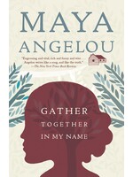 Gather Together in My Name