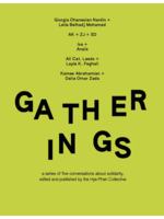 Gatherings