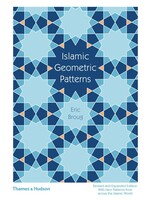 Islamic Geometric Patterns