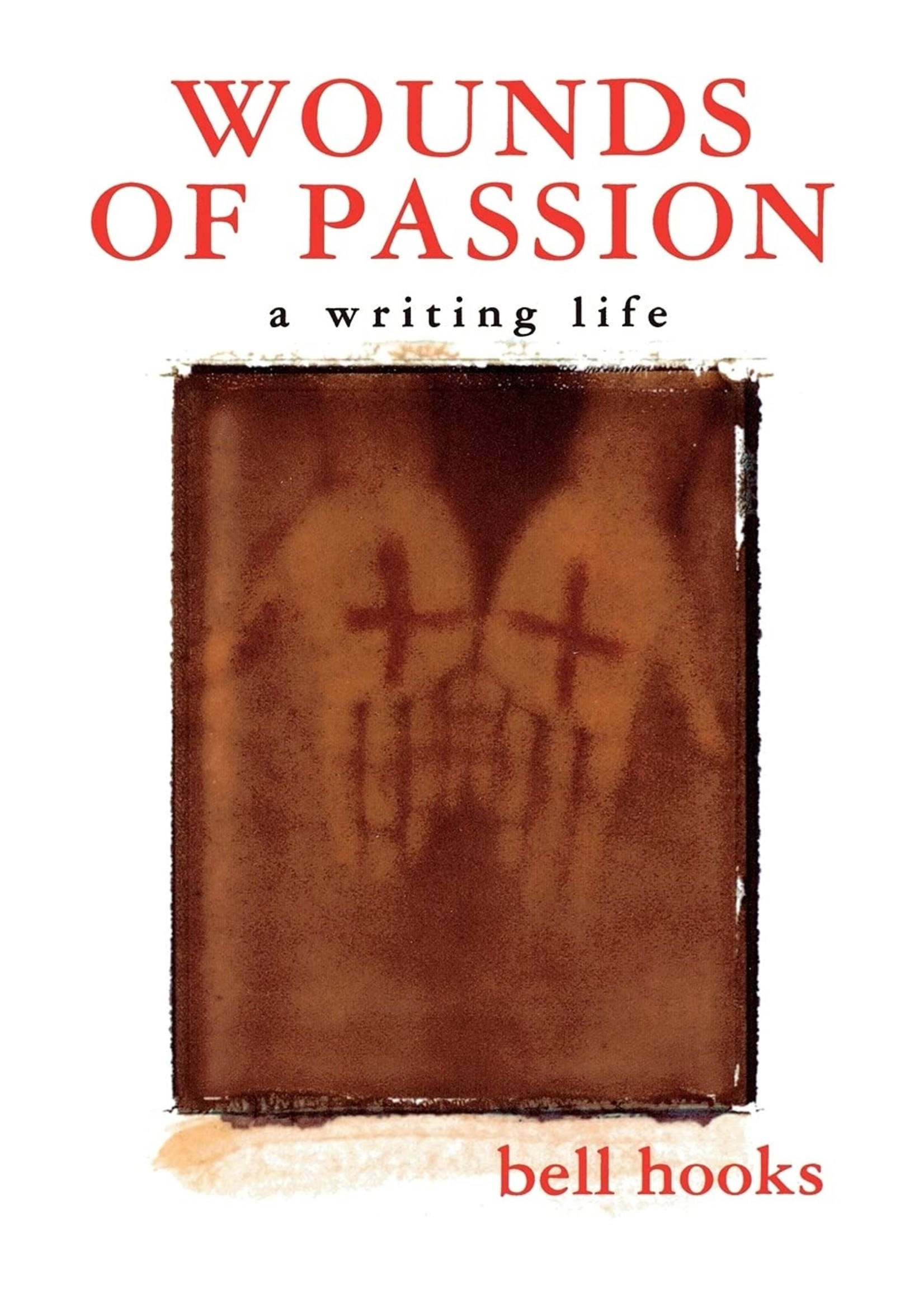 Wounds of Passion