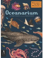 Oceanarium