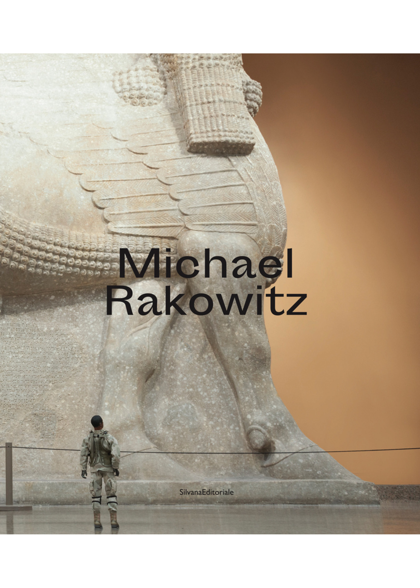 Michael Rakowitz