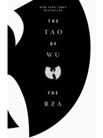 The Tao of Wu