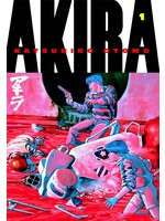 Akira 1