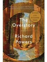 The Overstory
