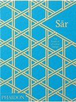 SAR: The Essence of Indian Design