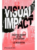 Visual Impact: Creative Dissent
