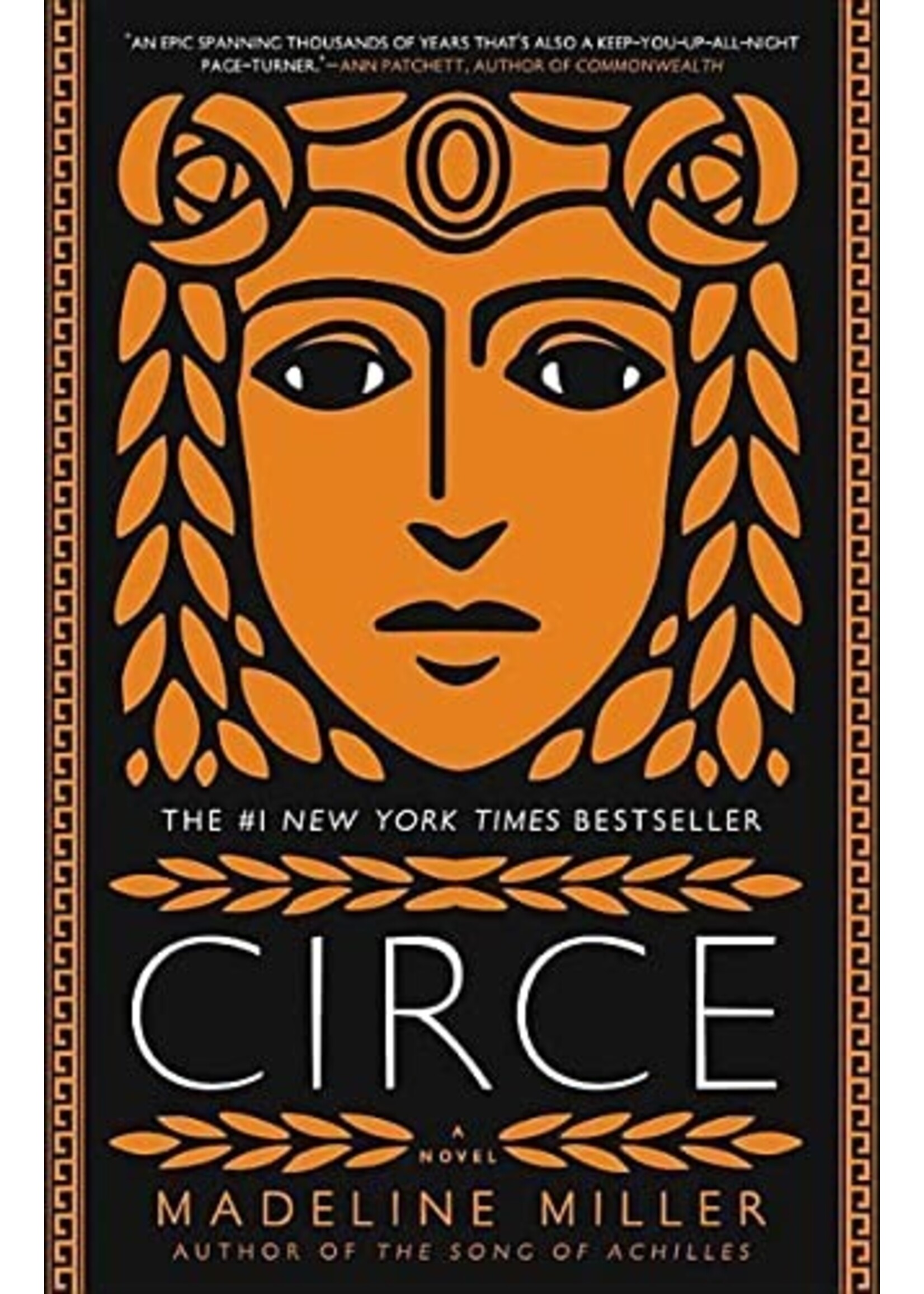 Circe