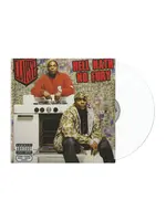 Clipse - Hell Hath No Fury Vinyl