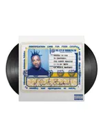 Ol ' Dirty Bastard - Return To The 36 Chambers